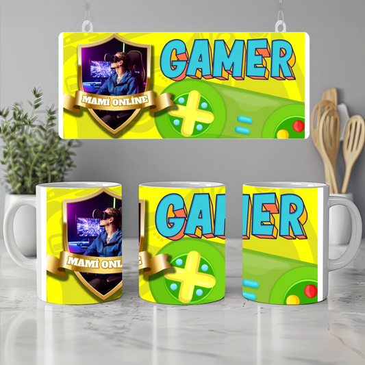 Mockup-2