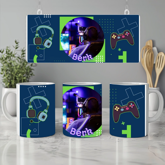 Mockup-2
