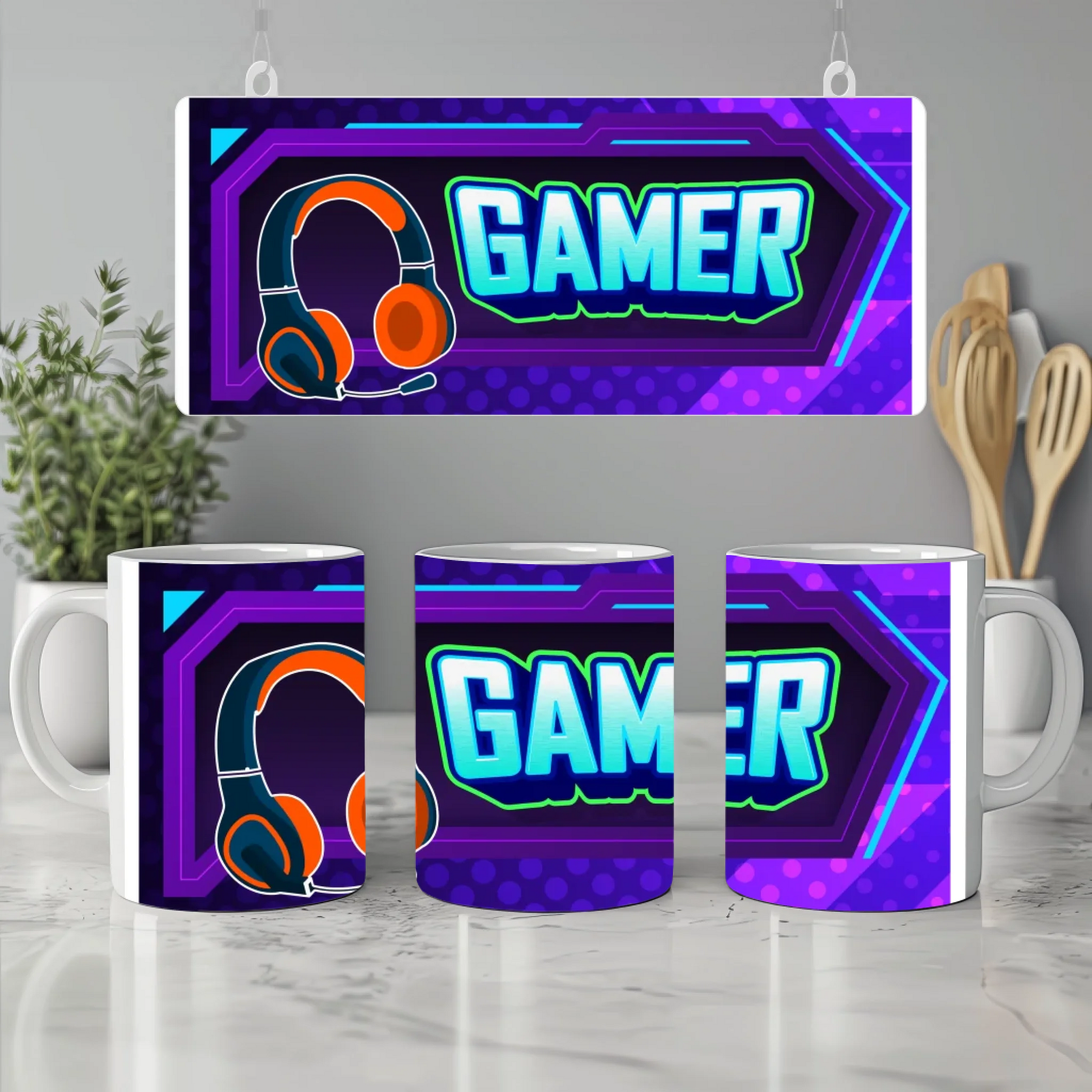 Mockup-2