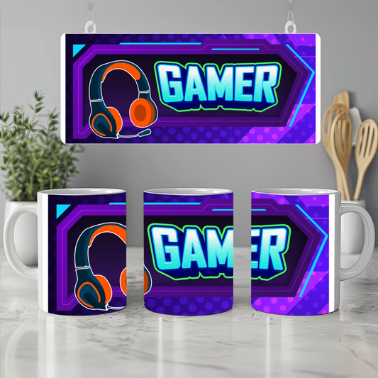 Mockup-2