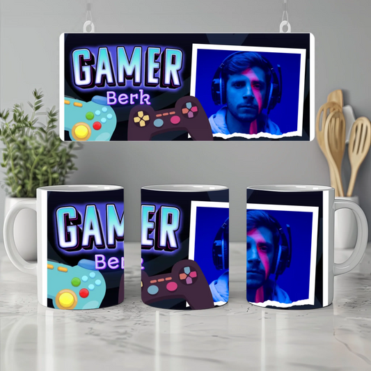 Mockup-2