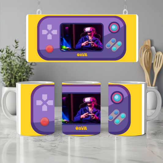 Mockup-2