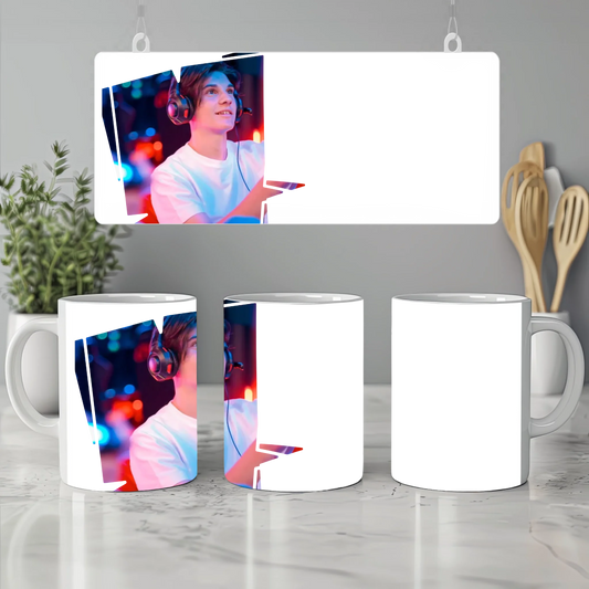 Mockup-2