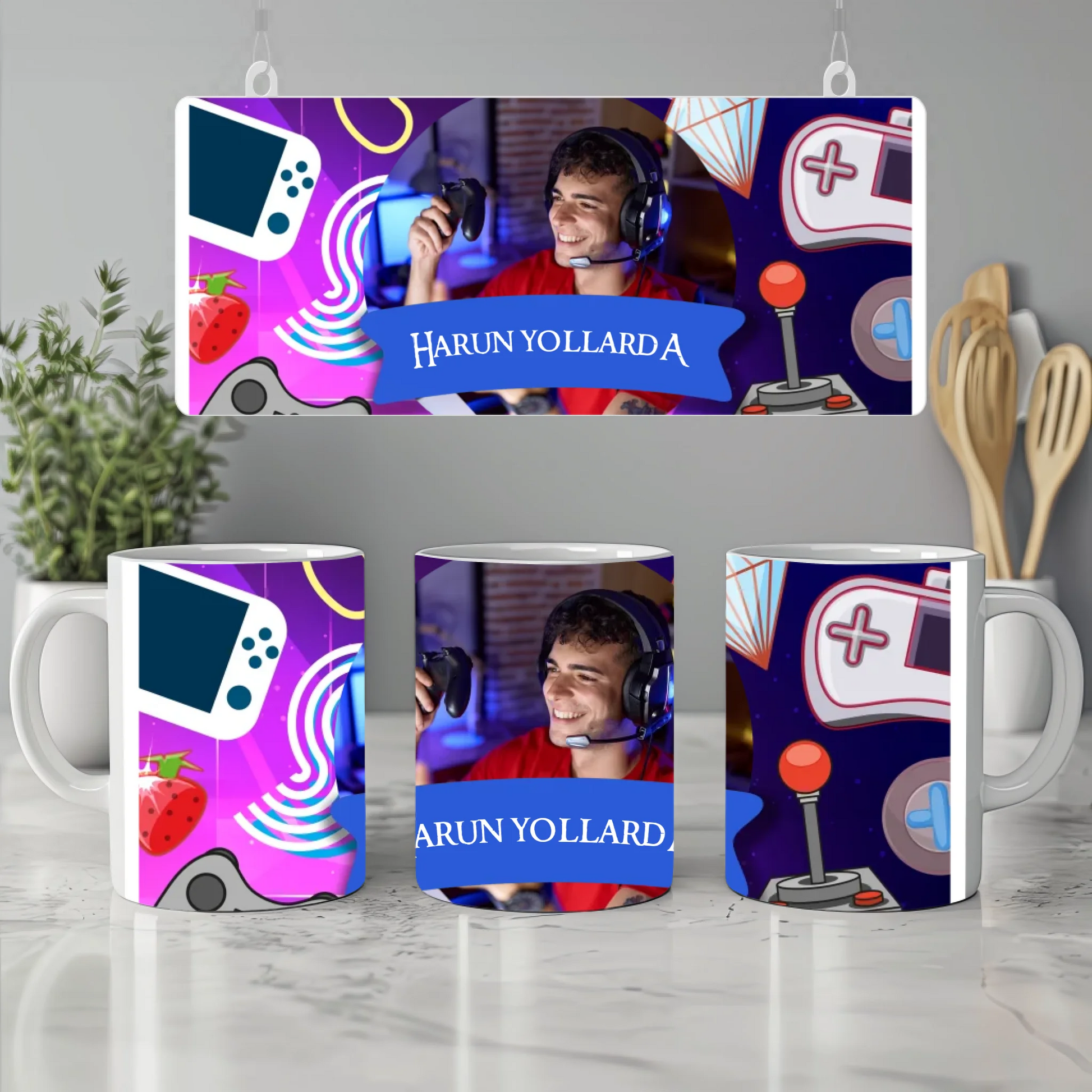 Mockup-2