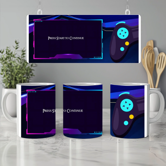 Mockup-2