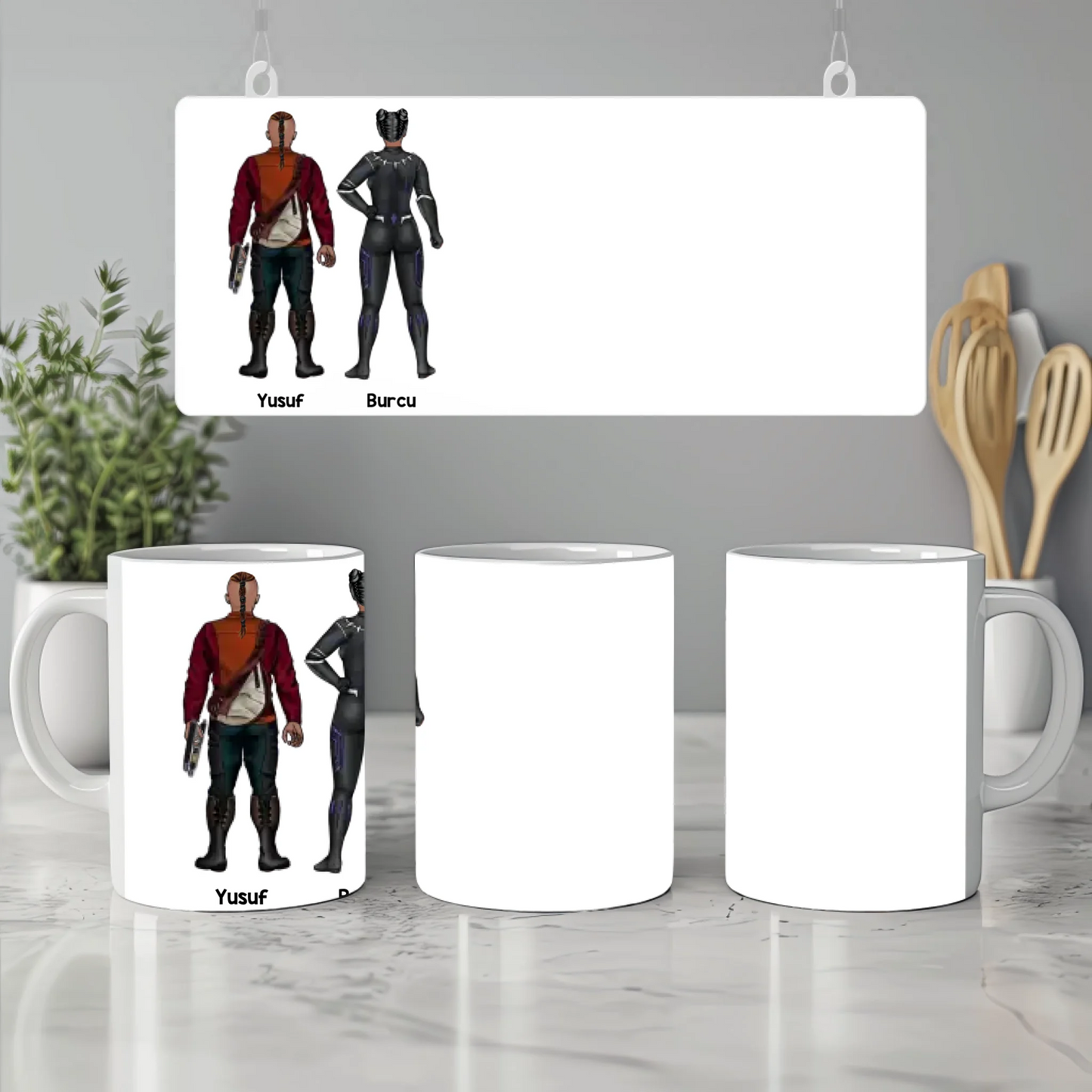 Mockup-2