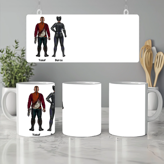 Mockup-2