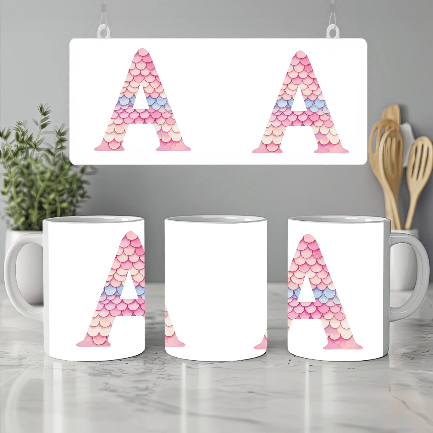 Mockup-2