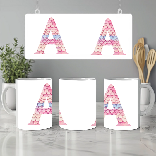 Mockup-2