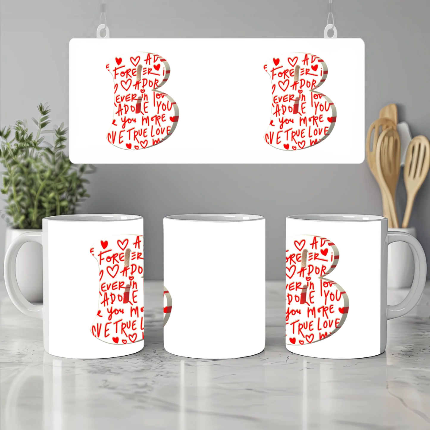 Mockup-2