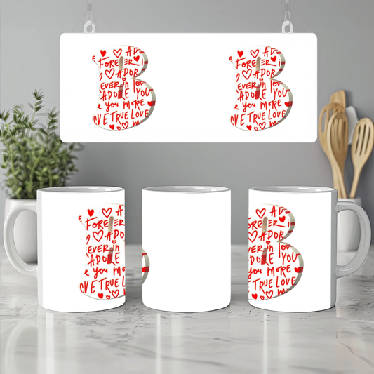 Mockup-2