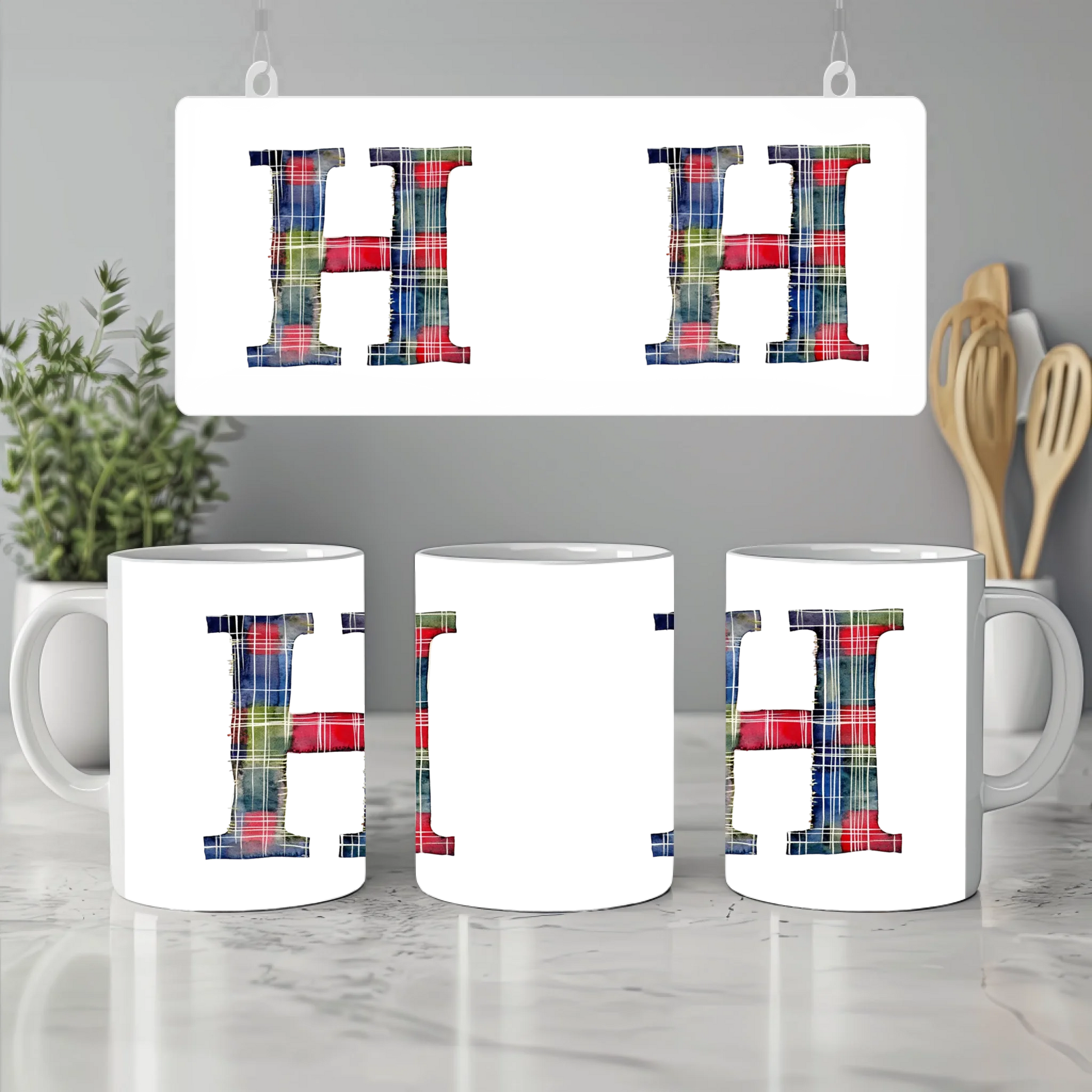 Mockup-2