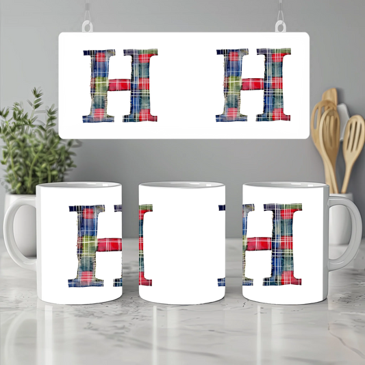 Mockup-2