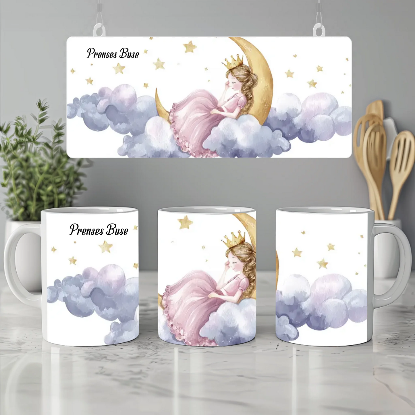 Mockup-2