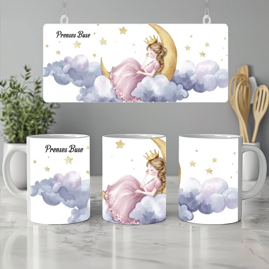 Mockup-2