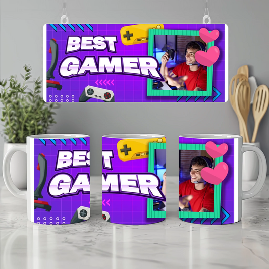 Mockup-2