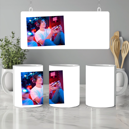 Mockup-2