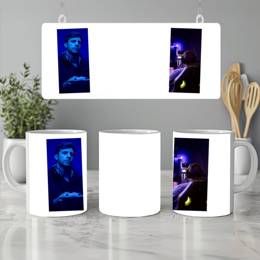 Mockup-2