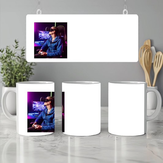 Mockup-2