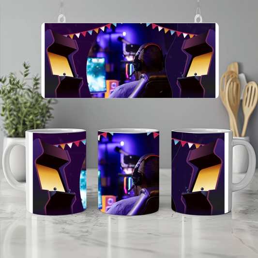 Mockup-2