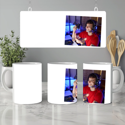 Mockup-2