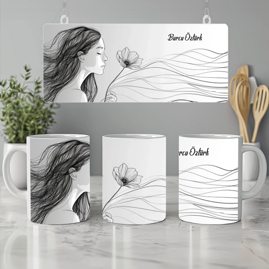 Mockup-2