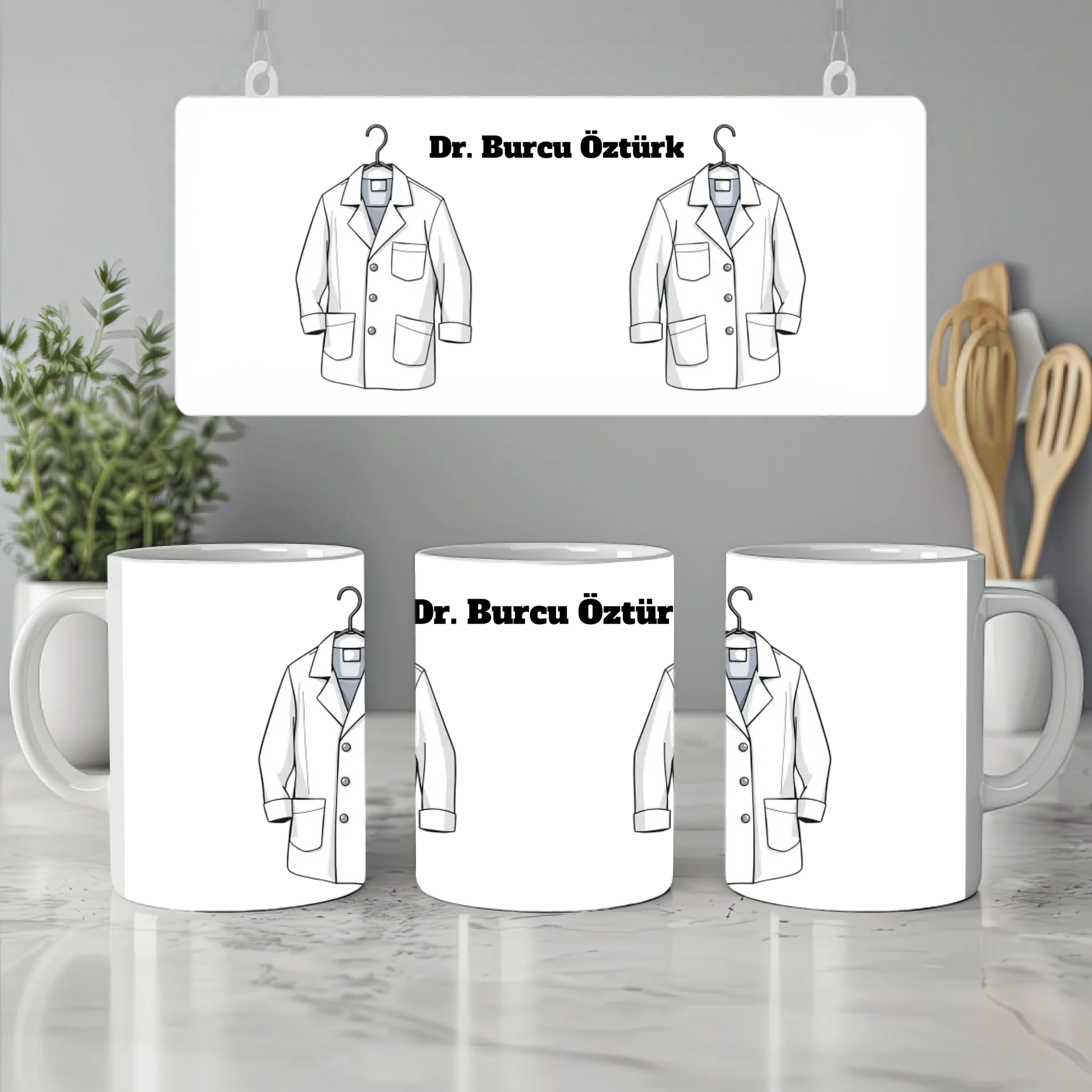 Mockup-2