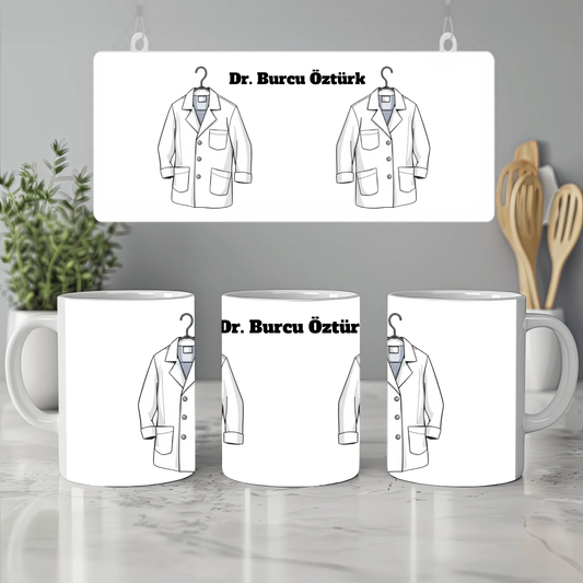 Mockup-2