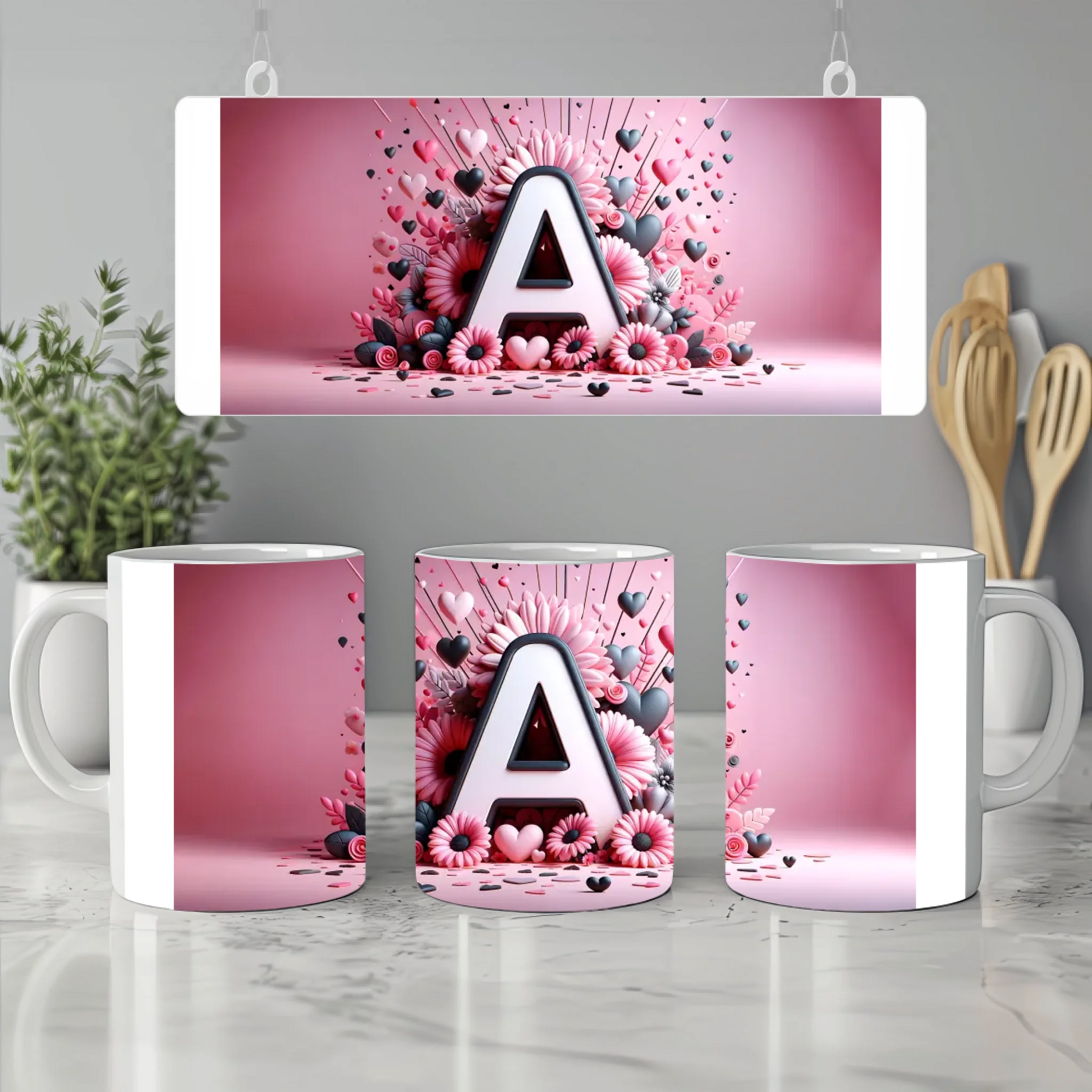 Mockup-2