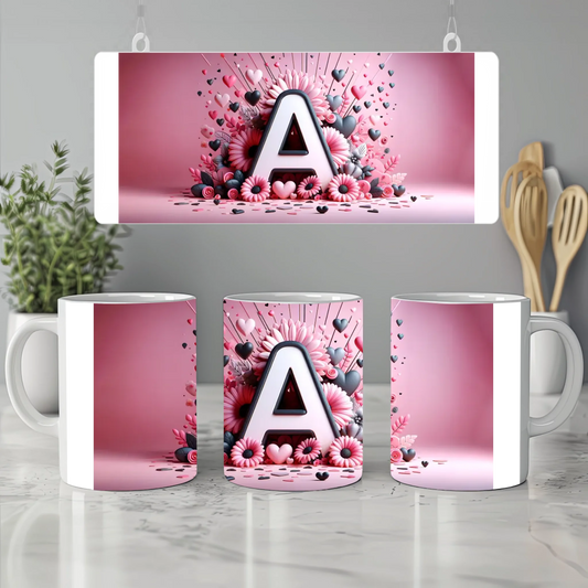 Mockup-2