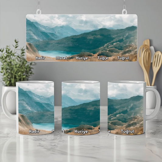 Mockup-2