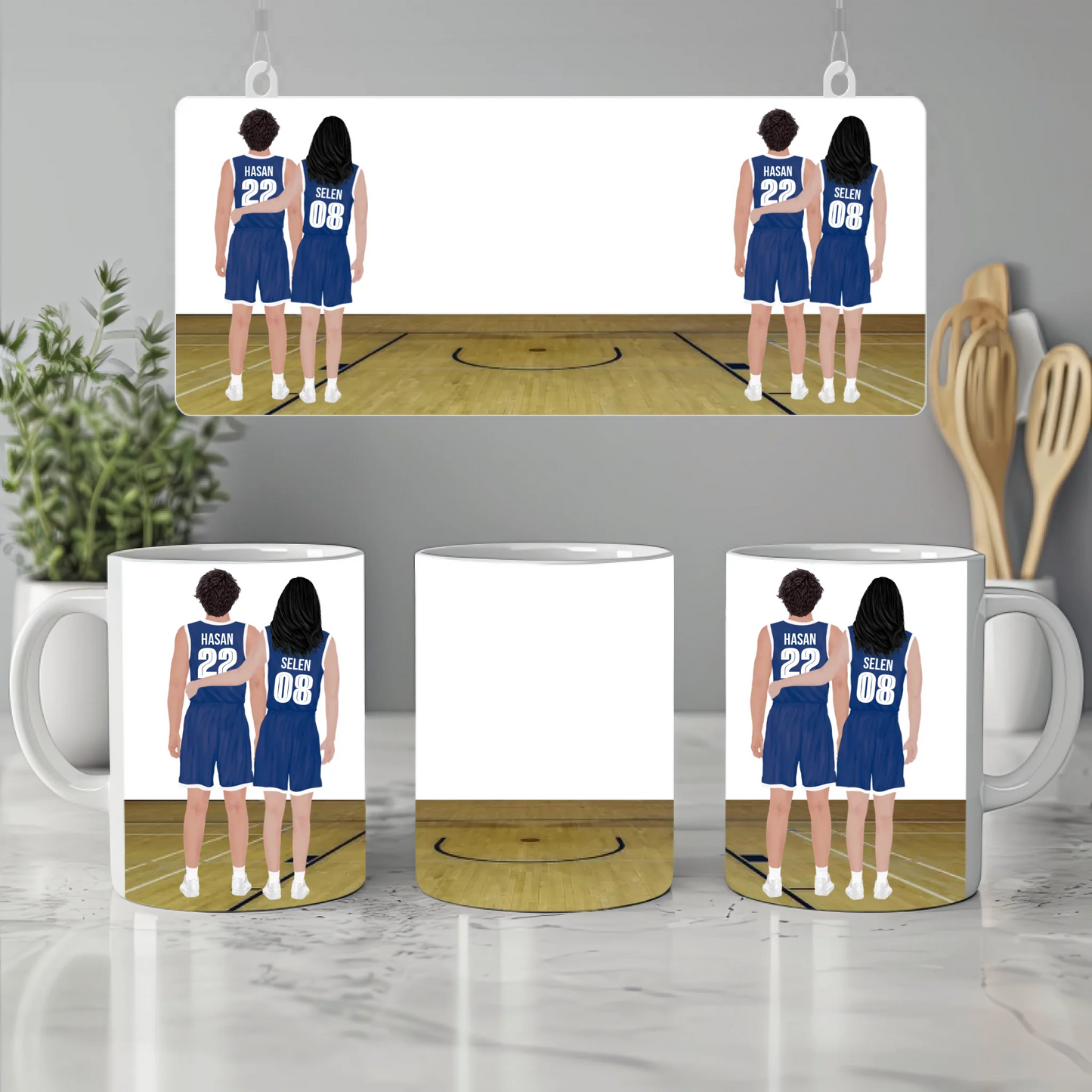Mockup-2