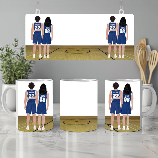 Mockup-2