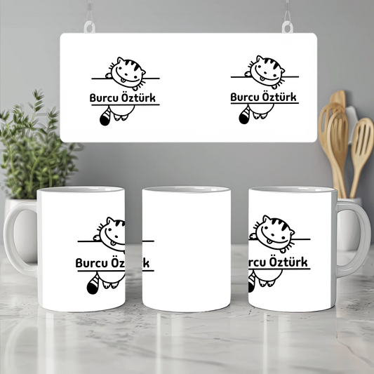 Mockup-2