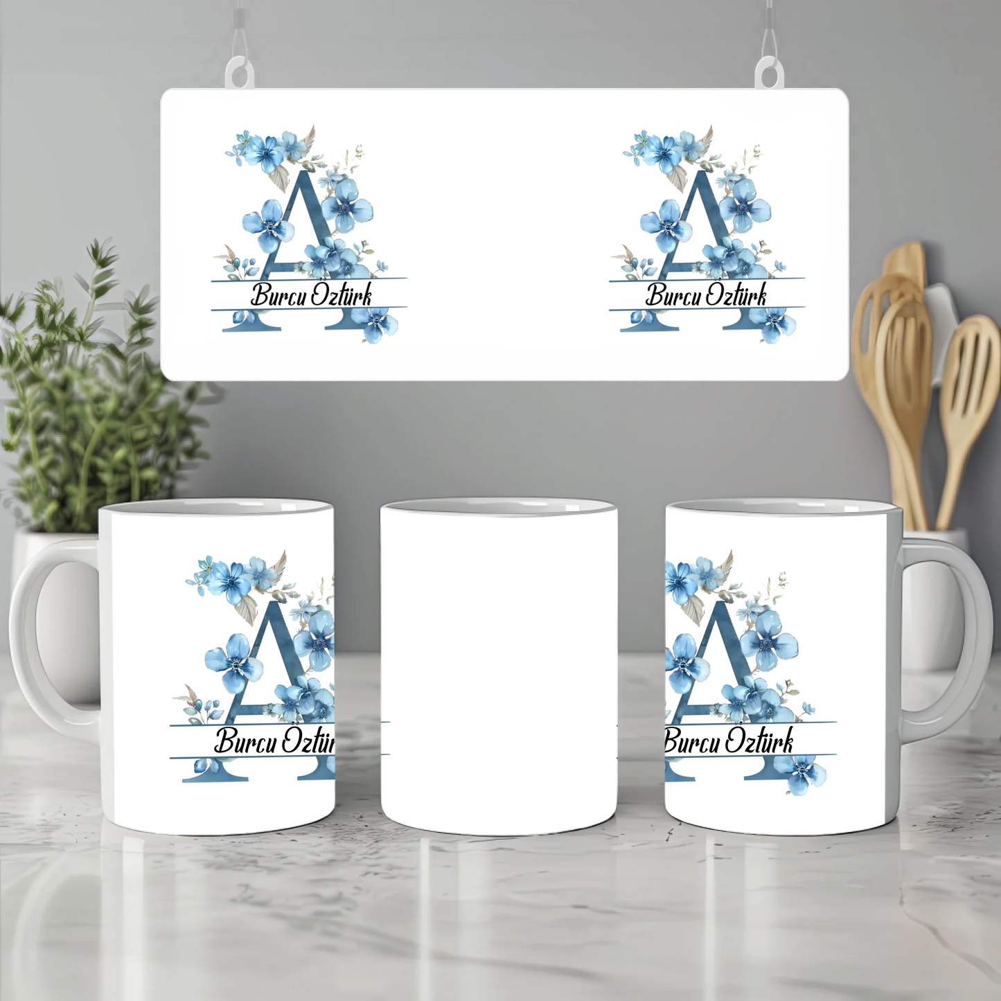 Mockup-2