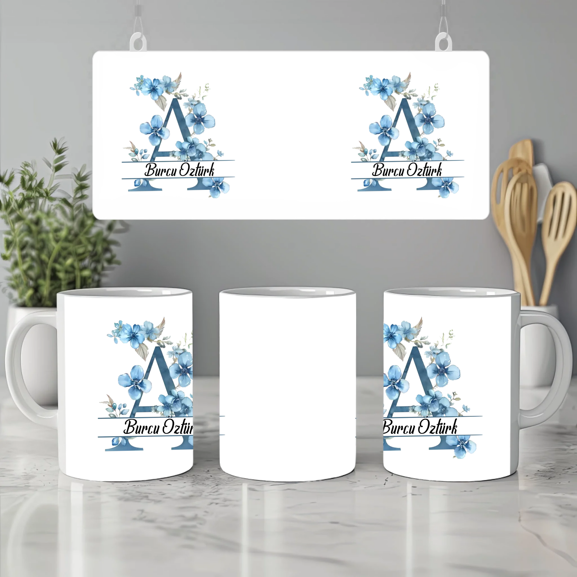Mockup-2