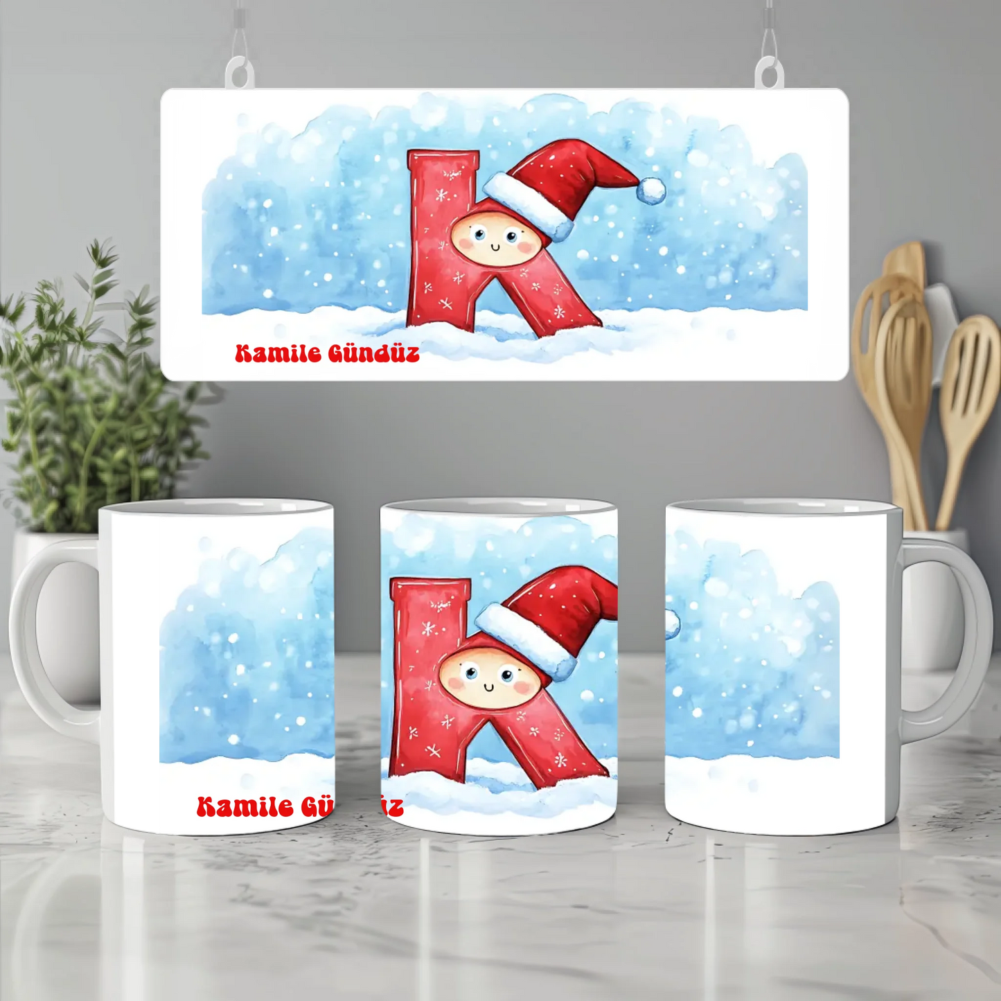 Mockup-2