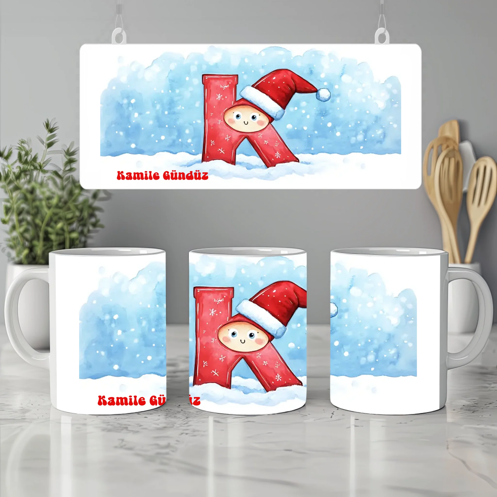 Mockup-2