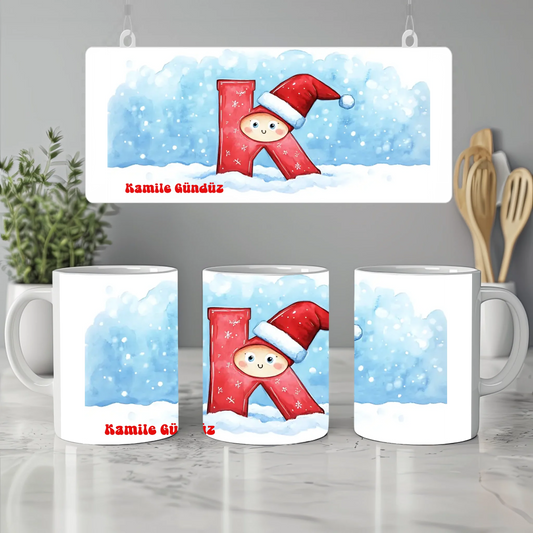 Mockup-2