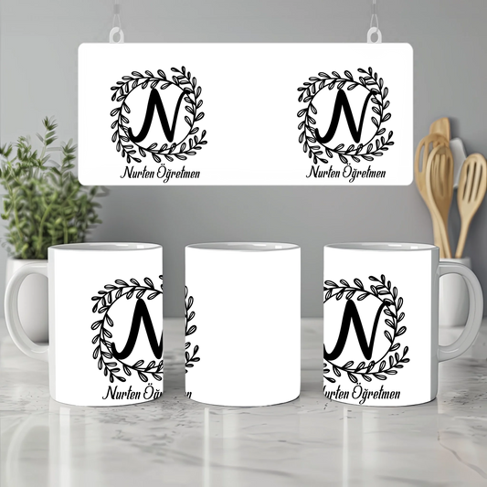 Mockup-2