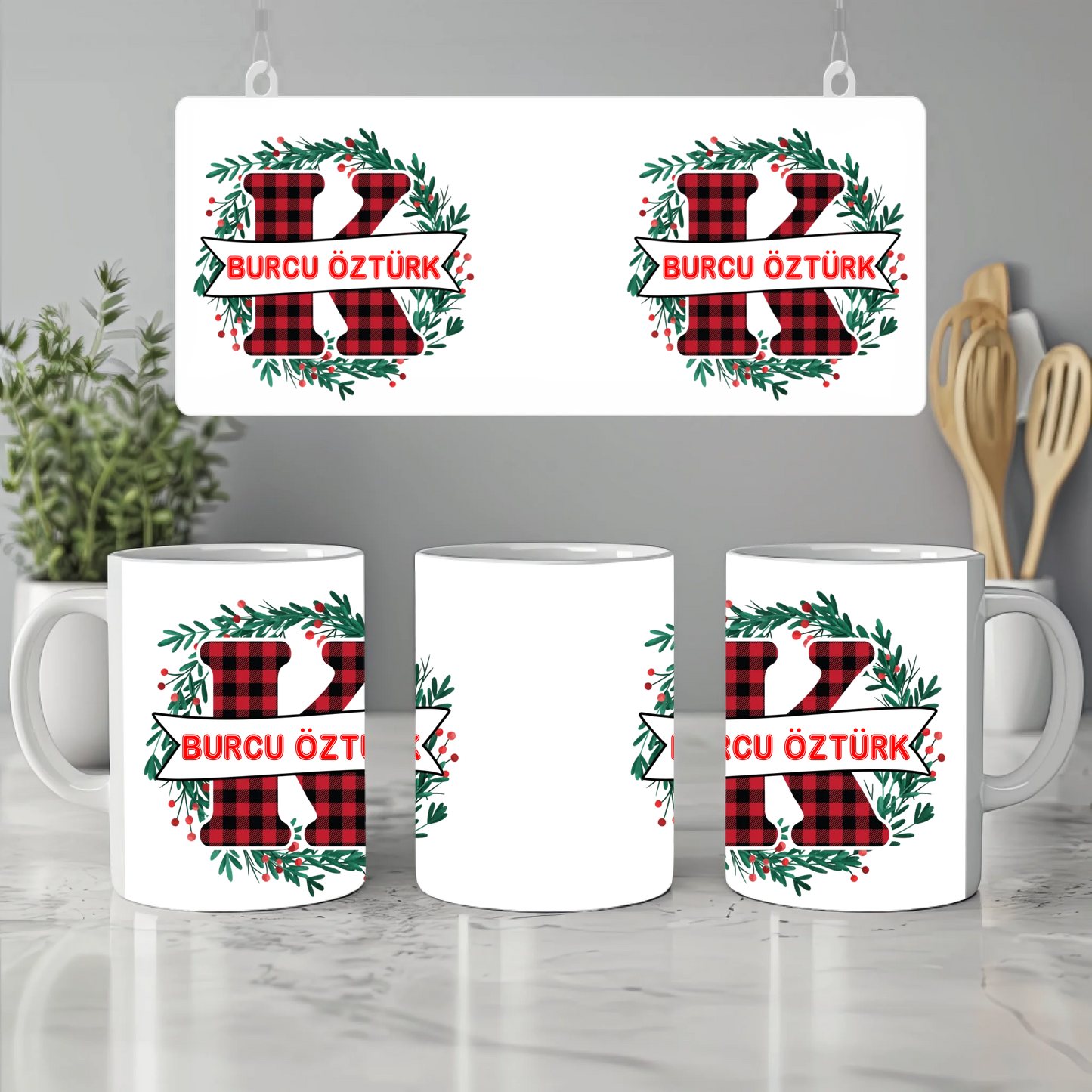Mockup-2