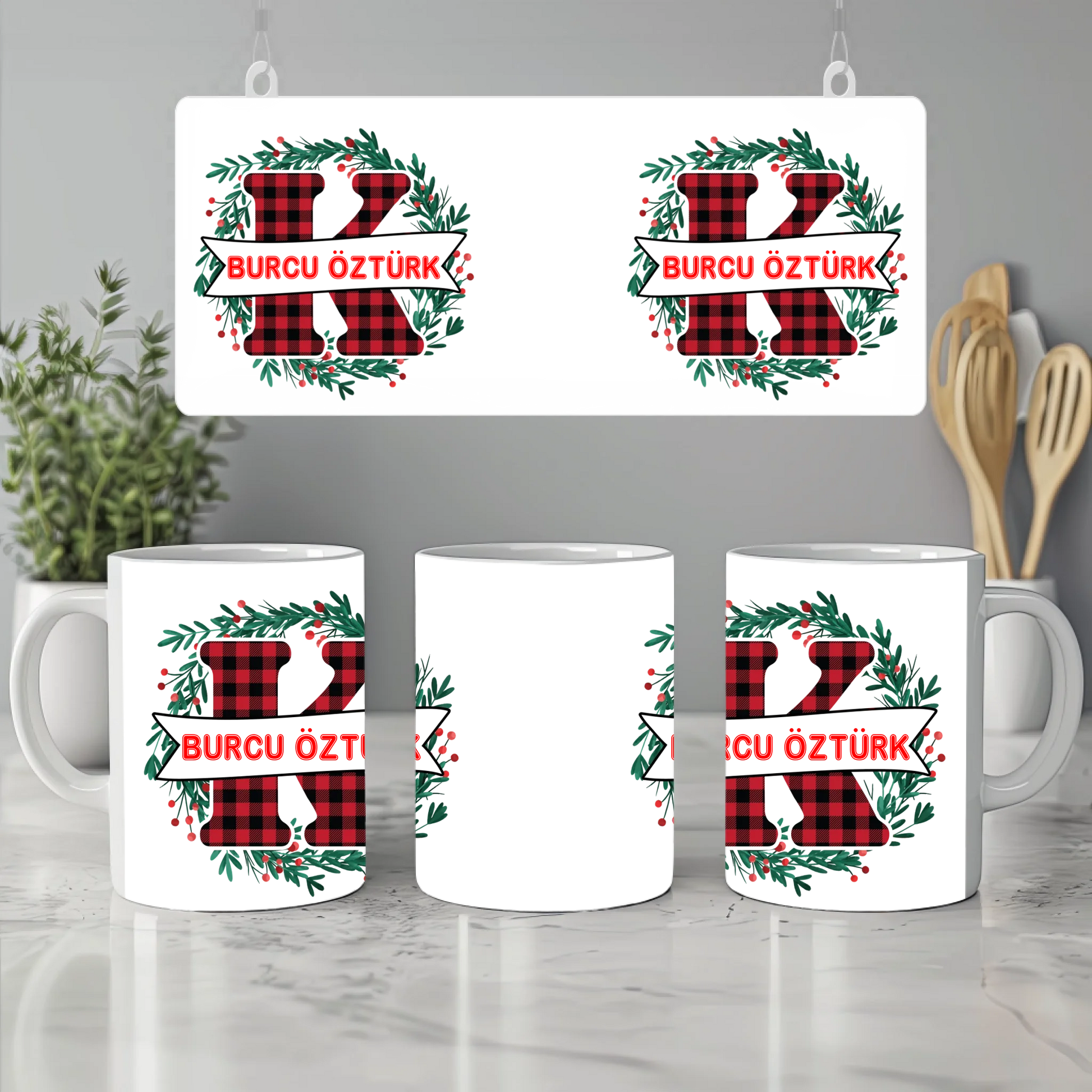 Mockup-2