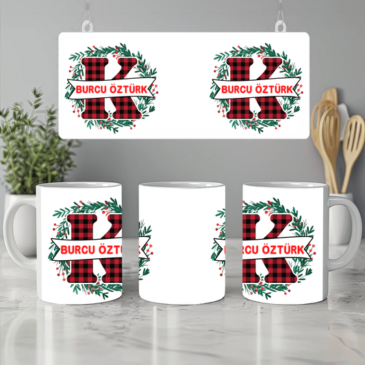 Mockup-2