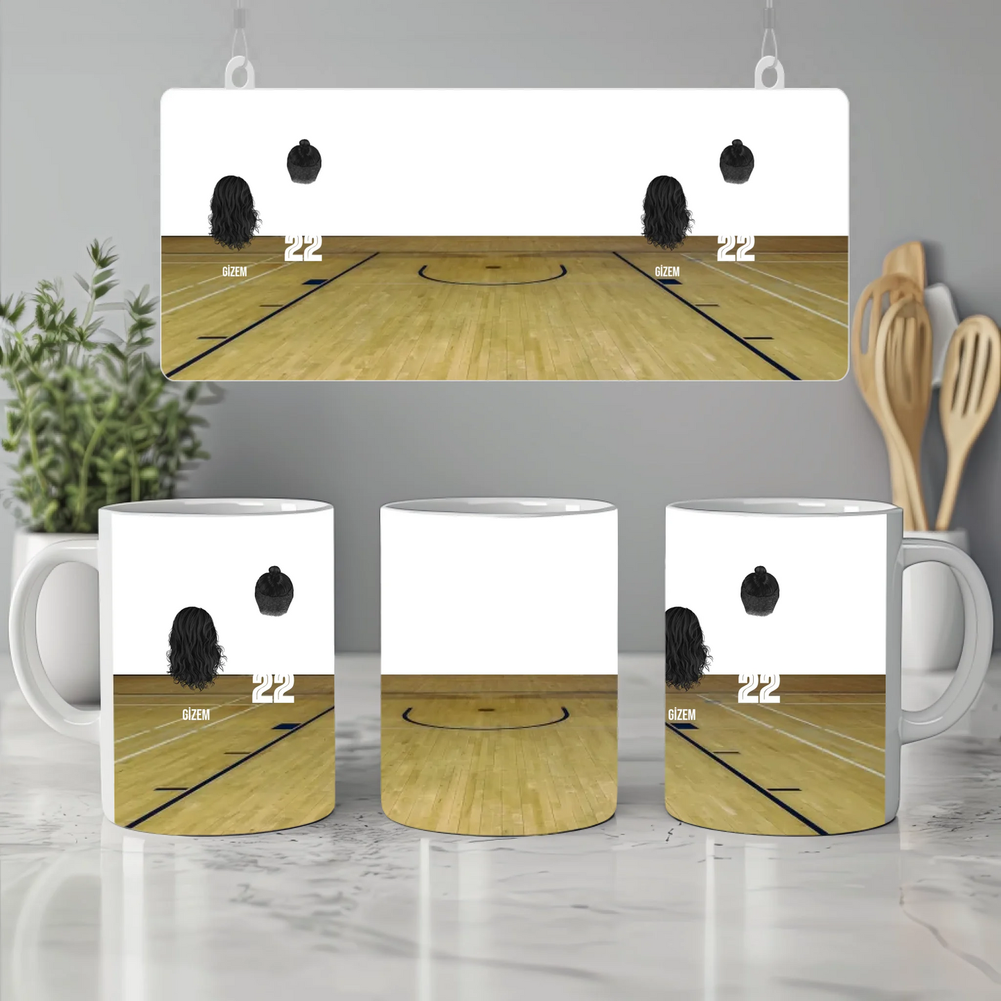 Mockup-2