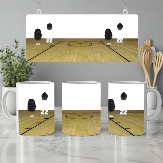 Mockup-2