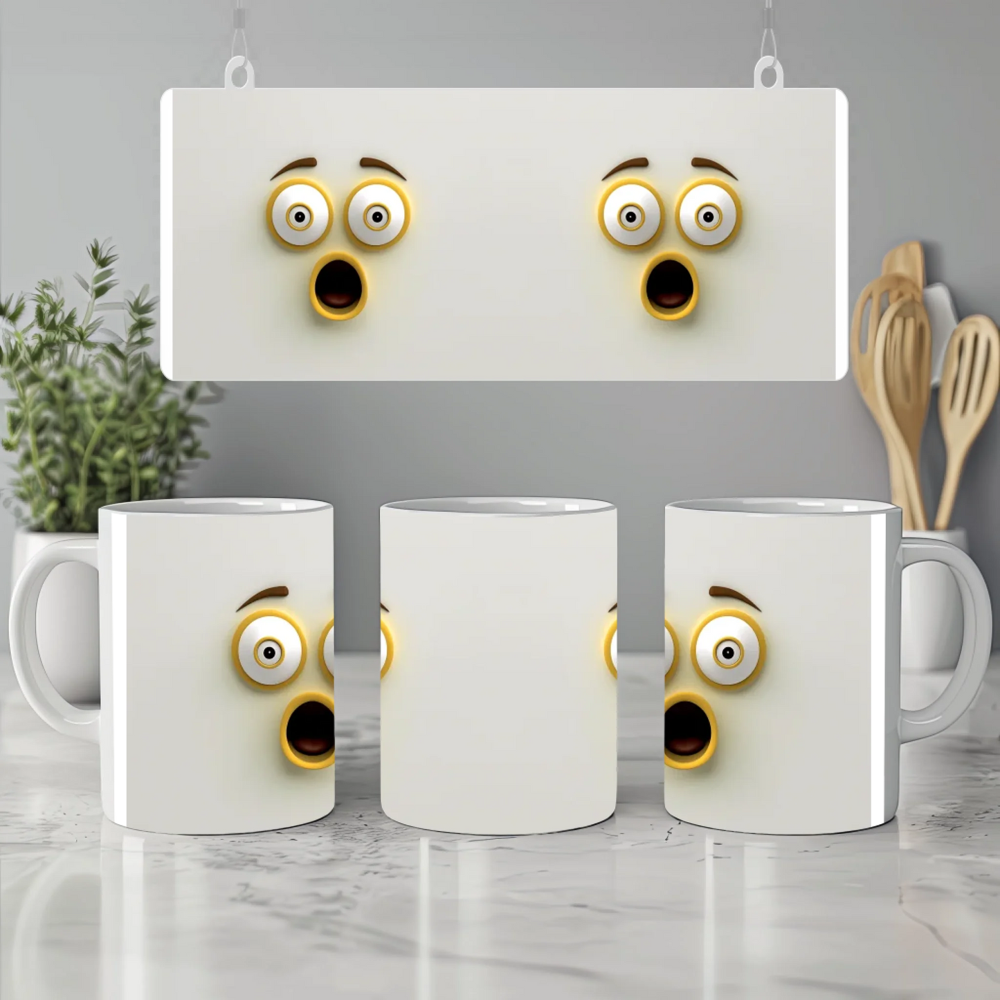 Mockup-2