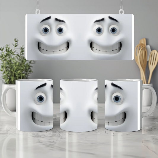 Mockup-2