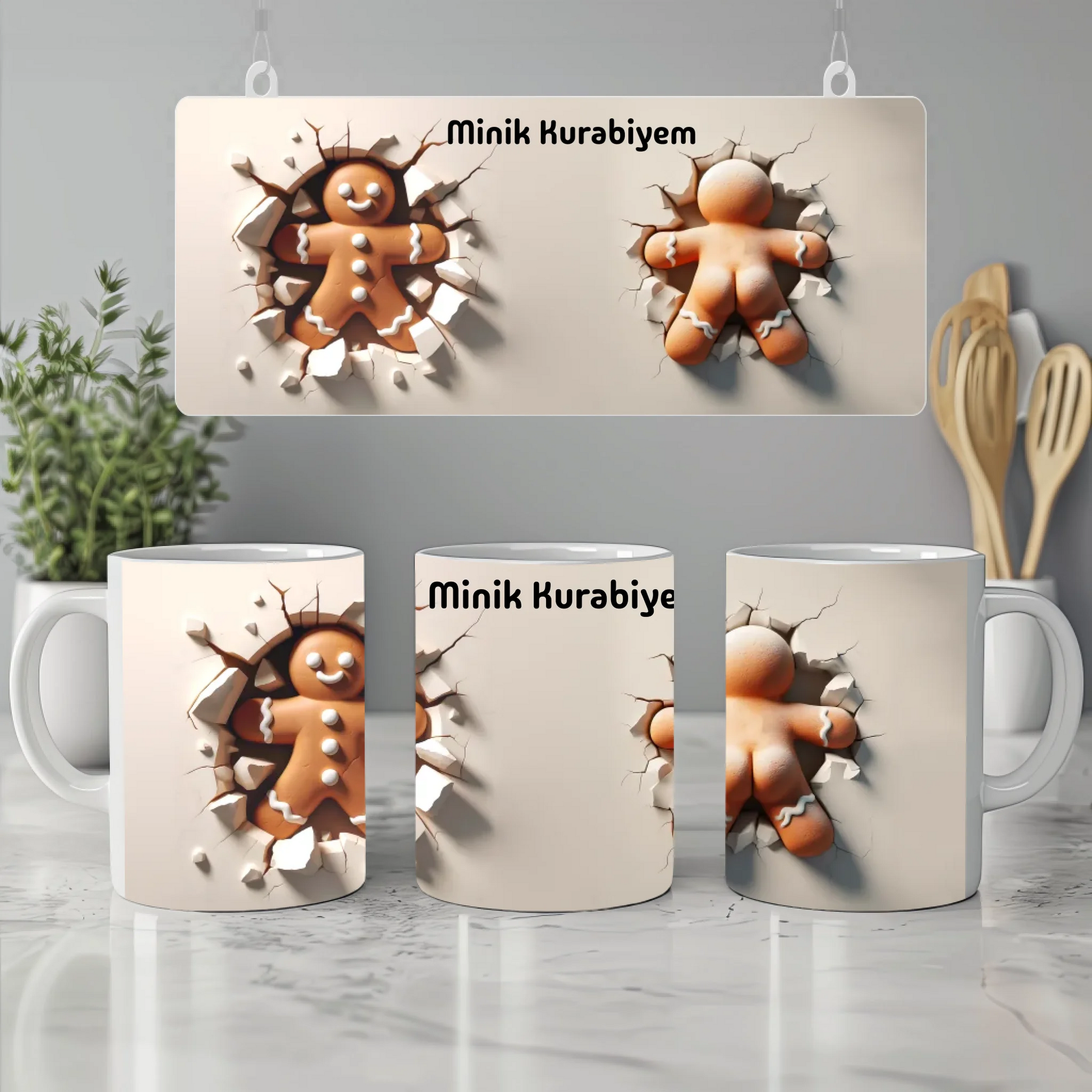 Mockup-2