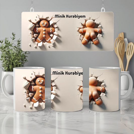 Mockup-2