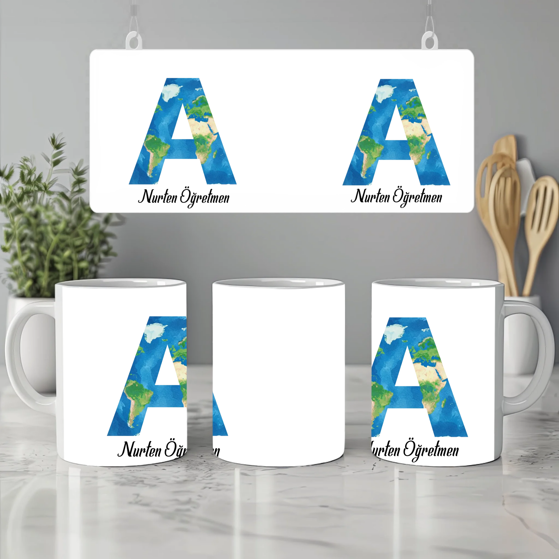 Mockup-2